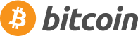 Bitcoin Bitcoin