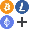Cryptocurrency Cryptocurrency