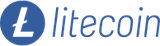 Litecoin Litecoin