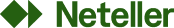 Neteller Neteller