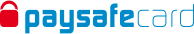 Paysafecard Paysafecard