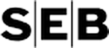 SEB SEB
