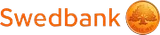 Swedbank Swedbank
